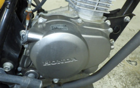 HONDA APE 100 HC07