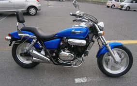 HONDA MAGNA 250 MC29