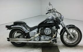 YAMAHA DRAGSTAR 400 1996 4TR