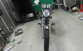 HONDA CB400SS E 2004 NC41