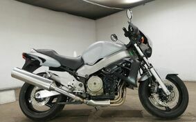 HONDA X11 2001 SC42