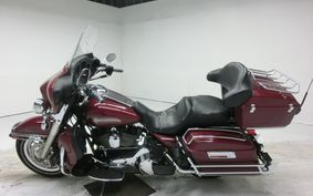 HARLEY FLHTC 1450 2006 FFW