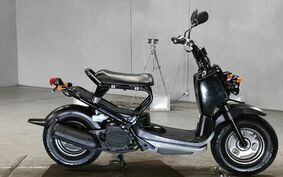 HONDA ZOOMER AF58