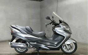 SUZUKI SKYWAVE 250 (Burgman 250) CJ46A