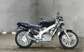 HONDA BROS 400 1988 NC25