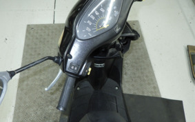 HONDA DIO Gen.6 AF62