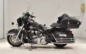 HARLEY FLHTCU 1580 2006 FC4