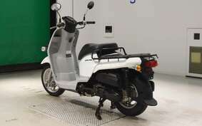 HONDA BENLY 50 AA05