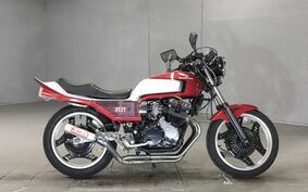 HONDA CBX400F 2013 NC07