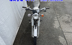 SUZUKI COLLEDA50