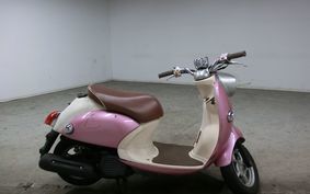 YAMAHA VINO 50 2007 SA26J