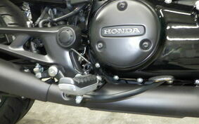 HONDA GB350 2022 NC59