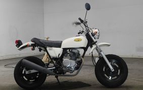 HONDA APE 50 AC16