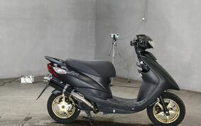 YAMAHA JOG ZR Evolution 2 SA39J