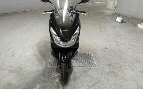 HONDA PCX 150 KF18