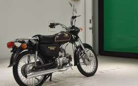 HONDA CD50 BENLY CD50