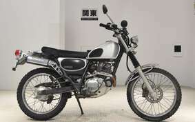 YAMAHA BRONCO 5BT