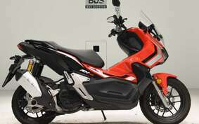 HONDA ADV150 KF38