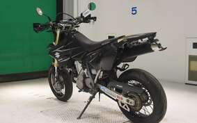 SUZUKI DR-Z400SM 2007 SK44A