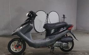 SYM X`PRO100 HK10V