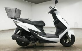 SUZUKI スウィッシュ DV12B