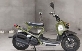 HONDA ZUMAR AF58