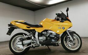 BMW R1100S 1998 0422