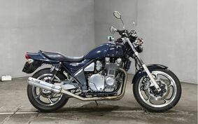 KAWASAKI ZEPHYR 1100 ZRT10A