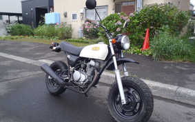 HONDA APE 50 AC16