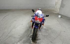 HONDA NSR250R SE MC28