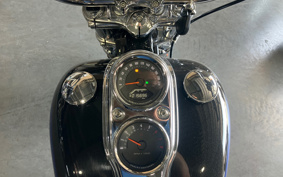 HARLEY HARLEY FXLR1340 2018 YNJ
