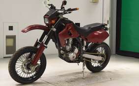 KAWASAKI KLX250D TRACKER LX250E