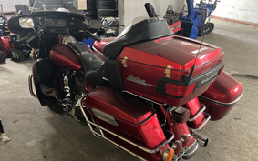 HARLEY FLHTCU S/C 1995 DRL