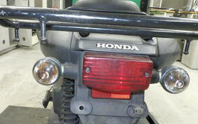 HONDA BENLY 50 AA03