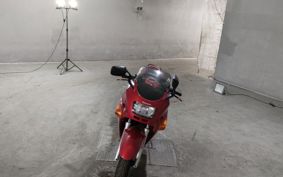 KAWASAKI ZZR250 EX250H