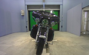 HARLEY FLHTKL1750 1750 KKD