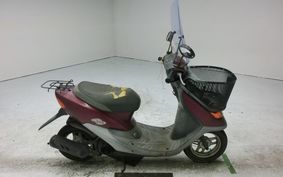 HONDA DIO CESTA AF34