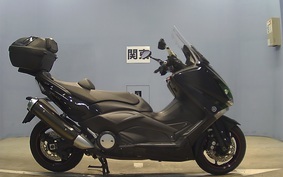 YAMAHA T-MAX 530 2013 SJ12J