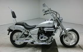 HONDA MAGNA 250 MC29