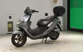 SUZUKI ADDRESS 110 CF11A