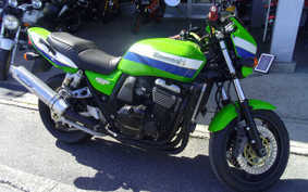 KAWASAKI ZRX1100 1997 ZRT10C