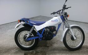 HONDA TL125 JD06