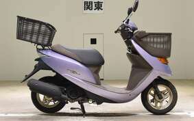 HONDA DIO CESTA GEN 2 AF68