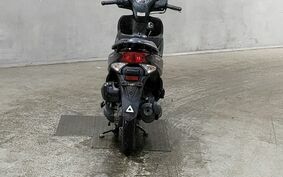 HONDA DIO 110 JF31