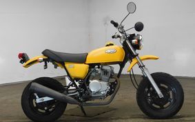 HONDA APE 50 AC16