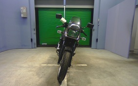 SUZUKI GSX250S KATANA GJ76A