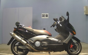 YAMAHA T-MAX500 Gen.2 2006 SJ04J