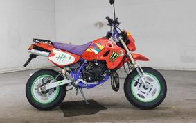 KAWASAKI KSR-2 1994 MX080B