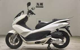 HONDA PCX125 JF28