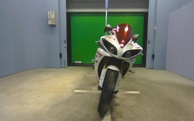 YAMAHA YZF-R1 2009 RN23